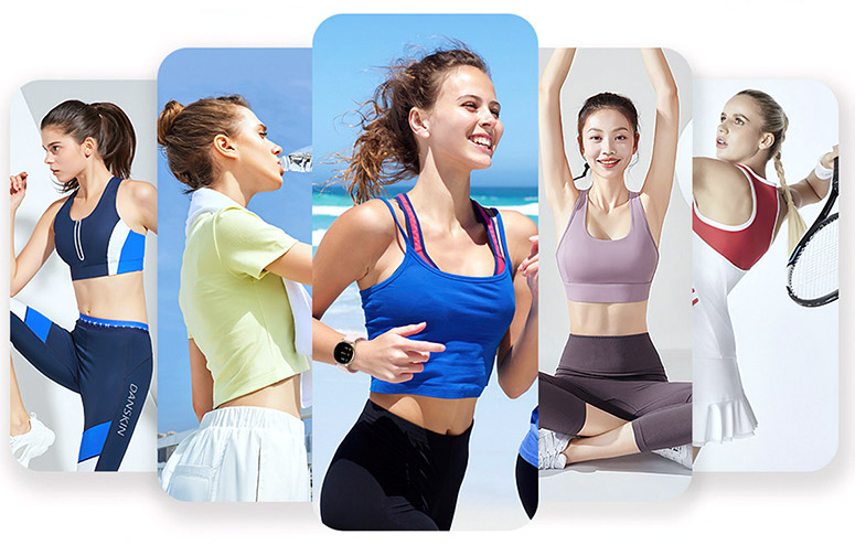 KOSIN Graces the "I Love Audio" Exclusive Interview, Showcases Eight Years of Audio Technology Accum