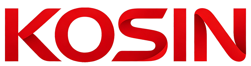 Kosin Group Co.,Ltd 