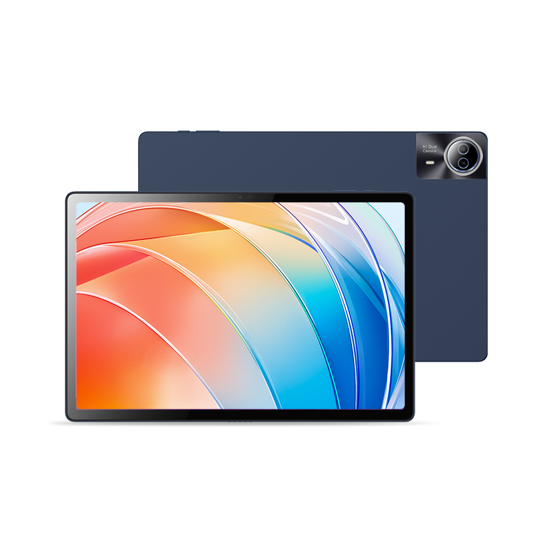 14 inch tablet pc