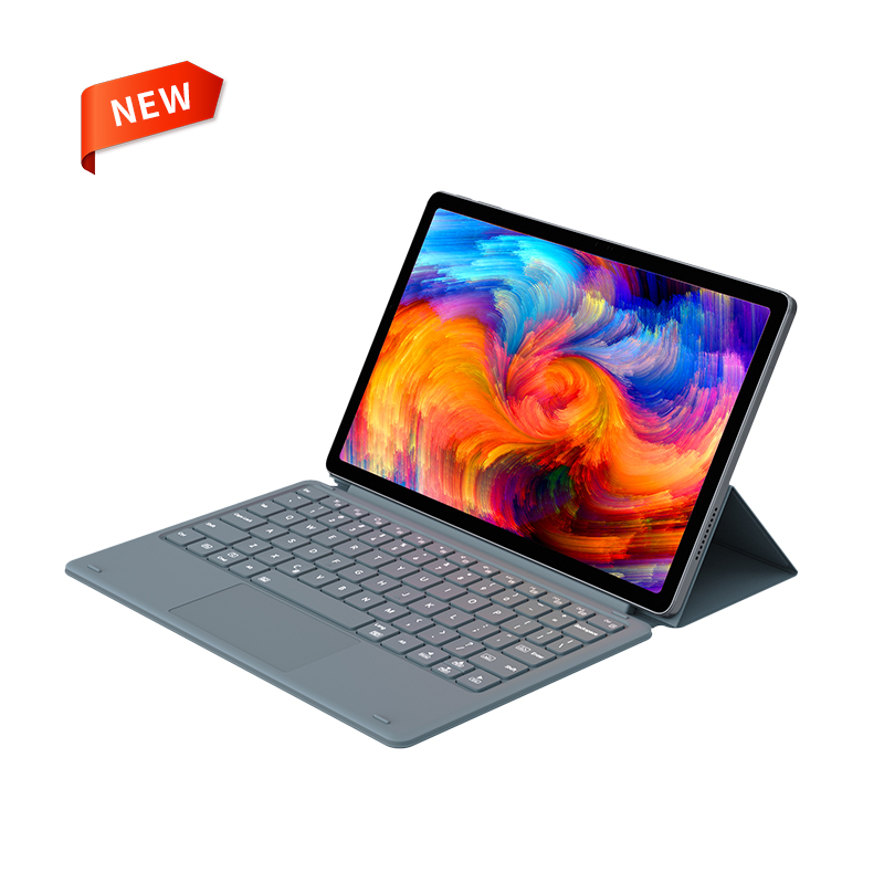 10.95 inch tablet pc